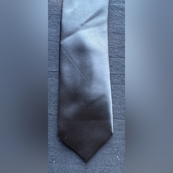 John Ashford Lot of 4 Men’s Ties - Picture 3 of 5